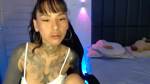 Snapshot of sweet_kittykatya chatting on May 2026 05:44:01 PM sweet_kittykatya online show from May 2026 05:44:01 PM