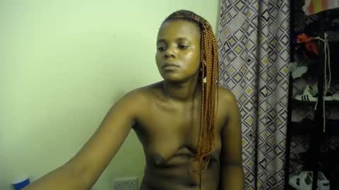 Snapshot of sweet_kush chatting on June 2026 08:39:02 PM Kush online show from June 2026 08:39:02 PM
