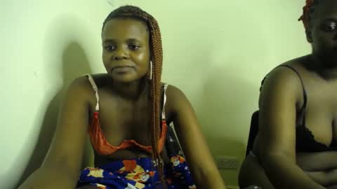 Snapshot of sweet_kush chatting on June 2026 05:07:01 PM Kush online show from June 2026 05:07:01 PM