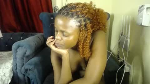 Snapshot of sweet_kush chatting on July 2026 04:33:02 PM Kush online show from July 2026 04:33:02 PM