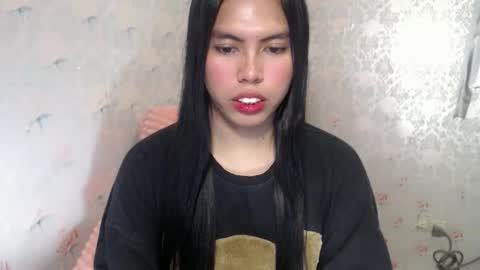 sweet_kyline69 online show from October 2025 05:03:02 PM