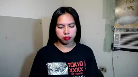 sweet_kyline69 online show from November 2025 03:46:02 PM