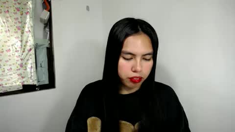 sweet_kyline69 online show from November 2025 11:42:02 AM