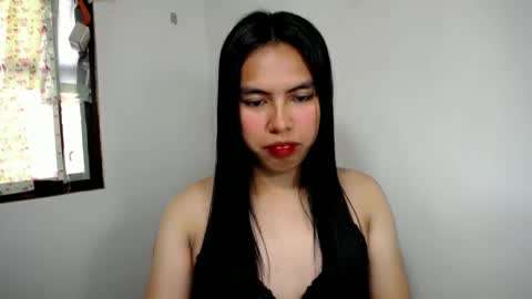 sweet_kyline69 online show from November 2025 02:34:02 AM
