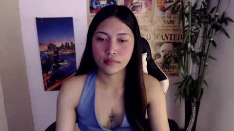 Snapshot of sweet_lady14 chatting on September 2025 07:41:01 AM sweet_lady14 online show from September 2025 07:41:01 AM