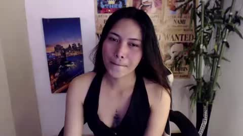 Snapshot of sweet_lady14 chatting on September 2025 04:23:01 AM sweet_lady14 online show from September 2025 04:23:01 AM