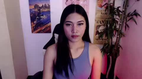 Snapshot of sweet_lady14 chatting on October 2025 08:51:01 PM sweet_lady14 online show from October 2025 08:51:01 PM
