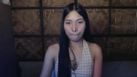 sweet_lady14 online show from March 2026 02:12:01 PM