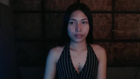 sweet_lady14 online show from March 2026 05:50:02 PM