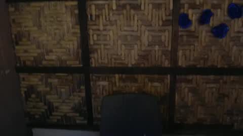 sweet_lady14 online show from April 2026 12:21:02 PM