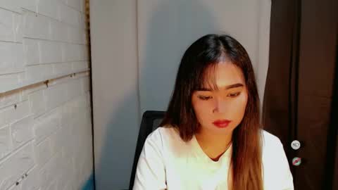 LAIKA online show from December 2024 08:58:02 PM