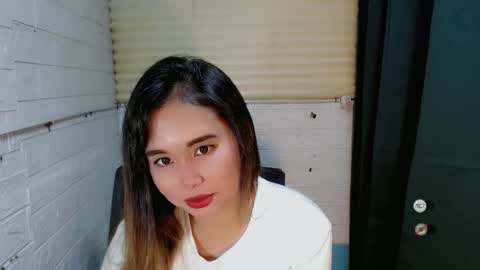 LAIKA online show from December 2024 06:24:02 AM