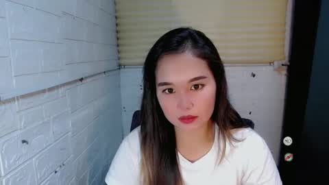 LAIKA online show from February 2025 02:47:02 AM