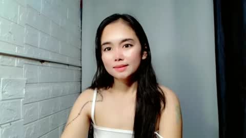 LAIKA online show from February 2026 07:12:01 AM