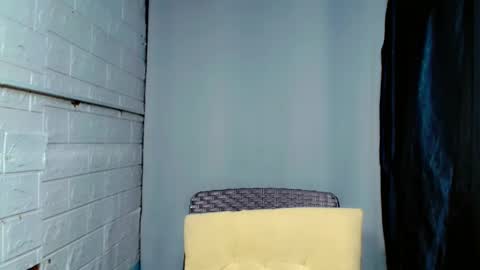 LAIKA online show from April 2026 02:38:02 AM