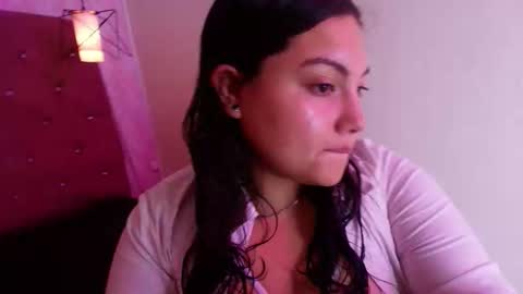 Snapshot of sweet_lal chatting on September 2025 11:32:02 AM Camila online show from September 2025 11:32:02 AM