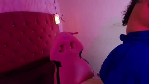 Snapshot of sweet_lal chatting on September 2025 11:32:01 AM Camila online show from September 2025 11:32:01 AM