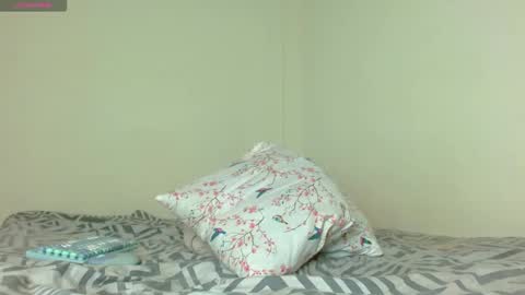 Fernanda independent model online show from March 2026 05:08:02 AM