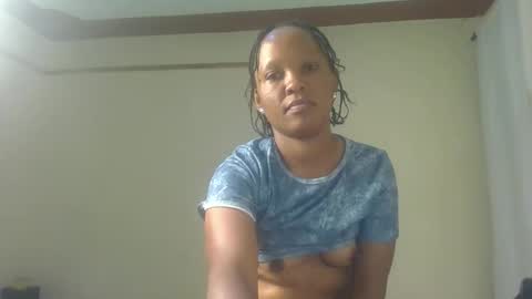 sweet likey online show from October 2025 02:50:02 PM