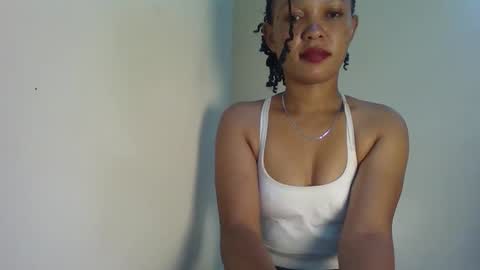 sweet likey online show from March 2026 10:23:01 AM