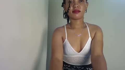 sweet likey online show from March 2026 02:21:02 PM