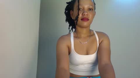 sweet likey online show from March 2026 02:33:02 AM