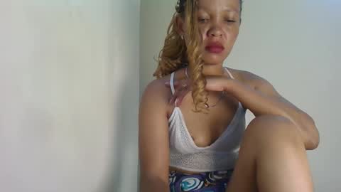 sweet likey online show from April 2026 07:47:01 PM