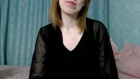 Snapshot of sweet_lilbunny chatting on February 2026 05:36:02 PM sweet_lilbunny online show from February 2026 05:36:02 PM