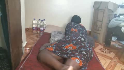 sweet_lilianah online show from March 2026 05:00:01 AM