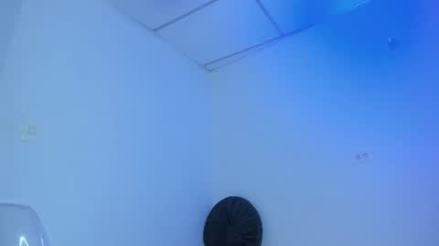 sweet_litle online show from March 2026 03:43:01 AM