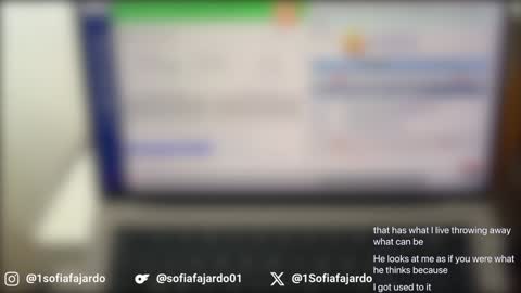 free            private online show from February 2026 09:13:01 PM