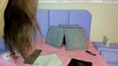 sweet_loove26 online show from June 2026 03:49:01 AM