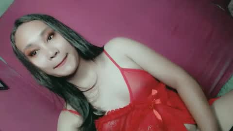 SWEET LOVE online show from January 2025 09:59:01 AM