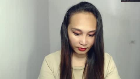 Snapshot of sweet_lover5 chatting on June 2026 02:36:01 AM SWEET LOVE online show from June 2026 02:36:01 AM