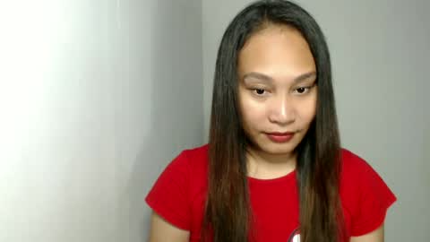 Snapshot of sweet_lover5 chatting on June 2026 10:30:02 AM SWEET LOVE online show from June 2026 10:30:02 AM