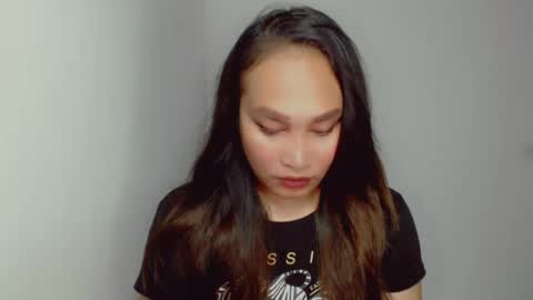 Snapshot of sweet_lover5 chatting on July 2026 09:29:02 AM SWEET LOVE online show from July 2026 09:29:02 AM