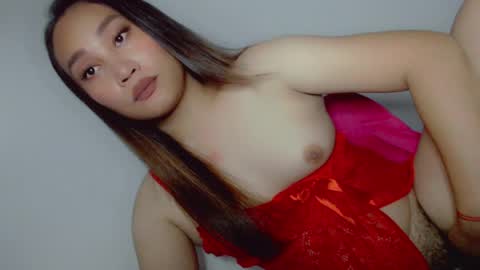 Snapshot of sweet_lover5 chatting on July 2026 07:07:01 AM SWEET LOVE online show from July 2026 07:07:01 AM