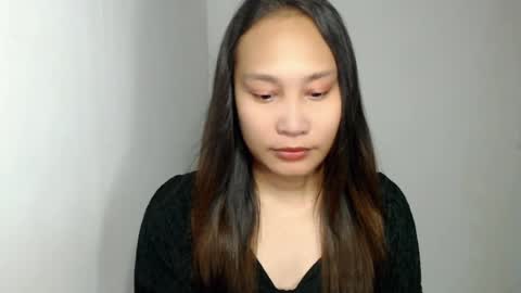 Snapshot of sweet_lover5 chatting on August 2026 10:17:01 AM SWEET LOVE online show from August 2026 10:17:01 AM