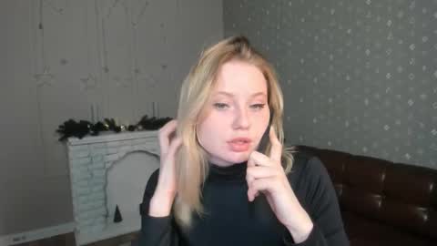 Mikki online show from January 2026 07:11:01 PM