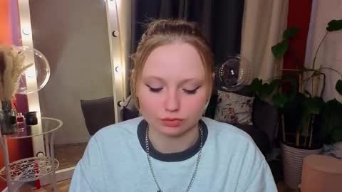 Mikki online show from February 2026 10:36:01 AM