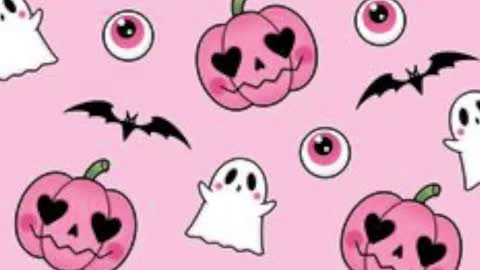 Snapshot of sweet_mackensy chatting on December 2024 07:00:02 PM Miss Mackensy online show from December 2024 07:00:02 PM