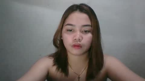 sweet_mae28xx online show from January 2025 05:19:02 AM