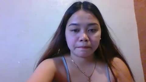 sweet_mae28xx online show from September 2025 04:27:01 AM