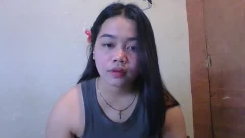 sweet_mae28xx online show from October 2025 05:19:02 AM