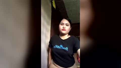 Snapshot of sweet_maeyyy chatting on July 2026 05:48:01 AM Sweet maeyyy online show from July 2026 05:48:01 AM