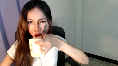 Snapshot of sweet_maleia69 chatting on February 2025 07:29:01 PM Maleia online show from February 2025 07:29:01 PM