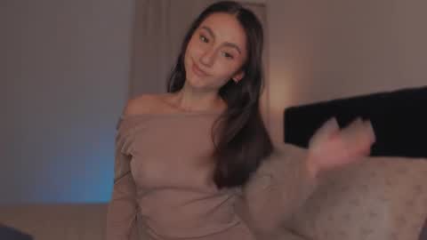 Mor online show from December 2025 12:17:02 AM