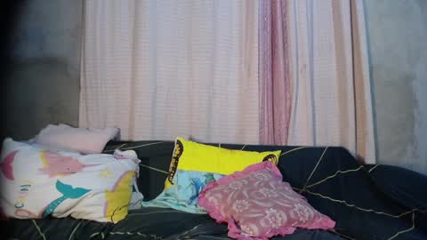 marga online show from February 2025 01:42:02 PM
