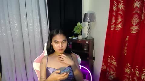 Snapshot of sweet_mariax chatting on January 2025 12:42:01 PM Maria Stella online show from January 2025 12:42:01 PM