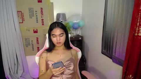 Snapshot of sweet_mariax chatting on February 2025 05:04:02 PM Maria Stella online show from February 2025 05:04:02 PM
